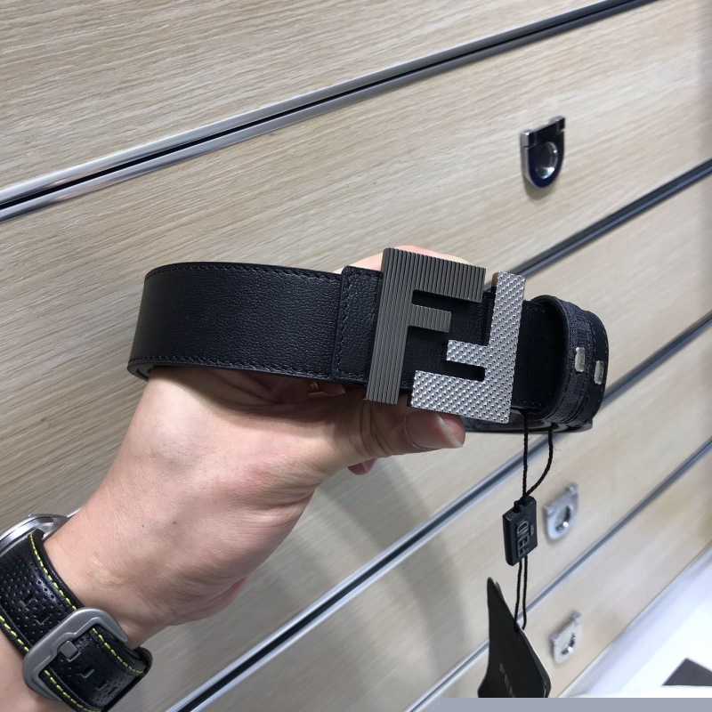 F**di belts